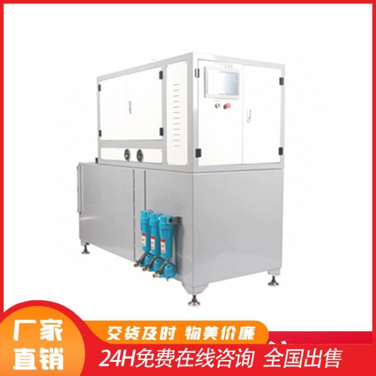 电动黄油机牛油枪高压12v24v220v气动油润滑油脂加注