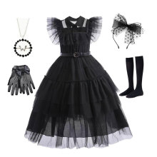 �������W����������ɫ�B��ȹ����������˹һ��ͬ��ە�Ů��ͯȹ��