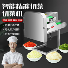 СͶ๦в˙Cо²[жΙCнzCSƬC