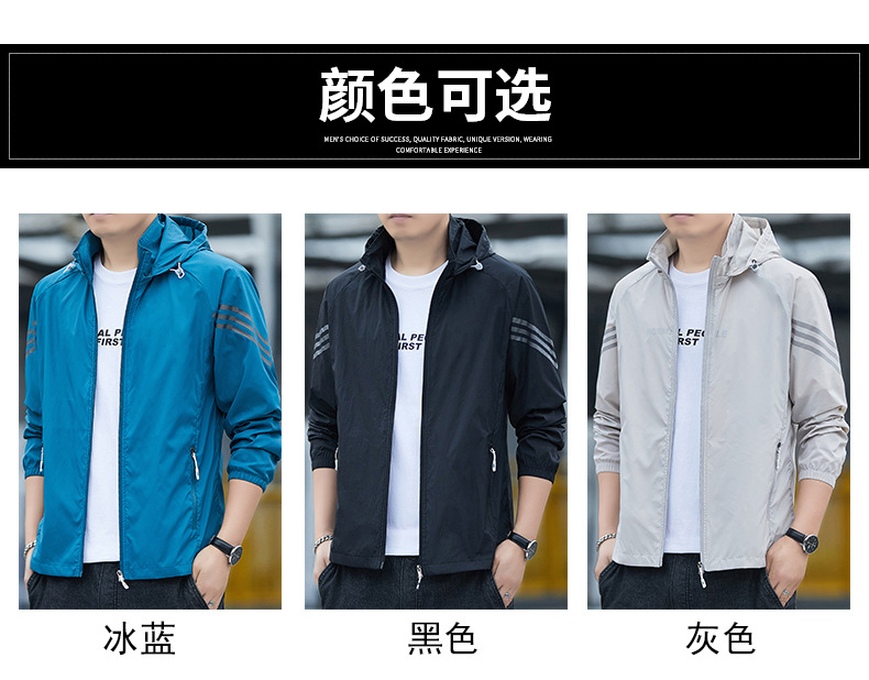 2680钢棚_09.jpg