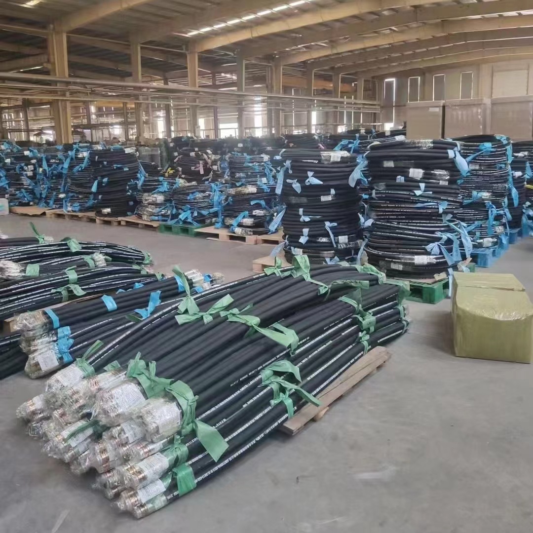 微信图片_20220729103810