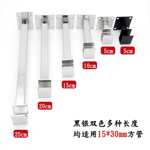 �Ӻ��Ϡ�����؛�������з��b������Ȓ��֙C��������б�15*30MM
