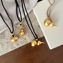 �������U�š�����ʽ�ŷ��S��ɫ���J��Ůͬ��ë��朸��ָ߼�����