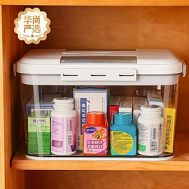 收纳柜;收纳箱;收纳盒