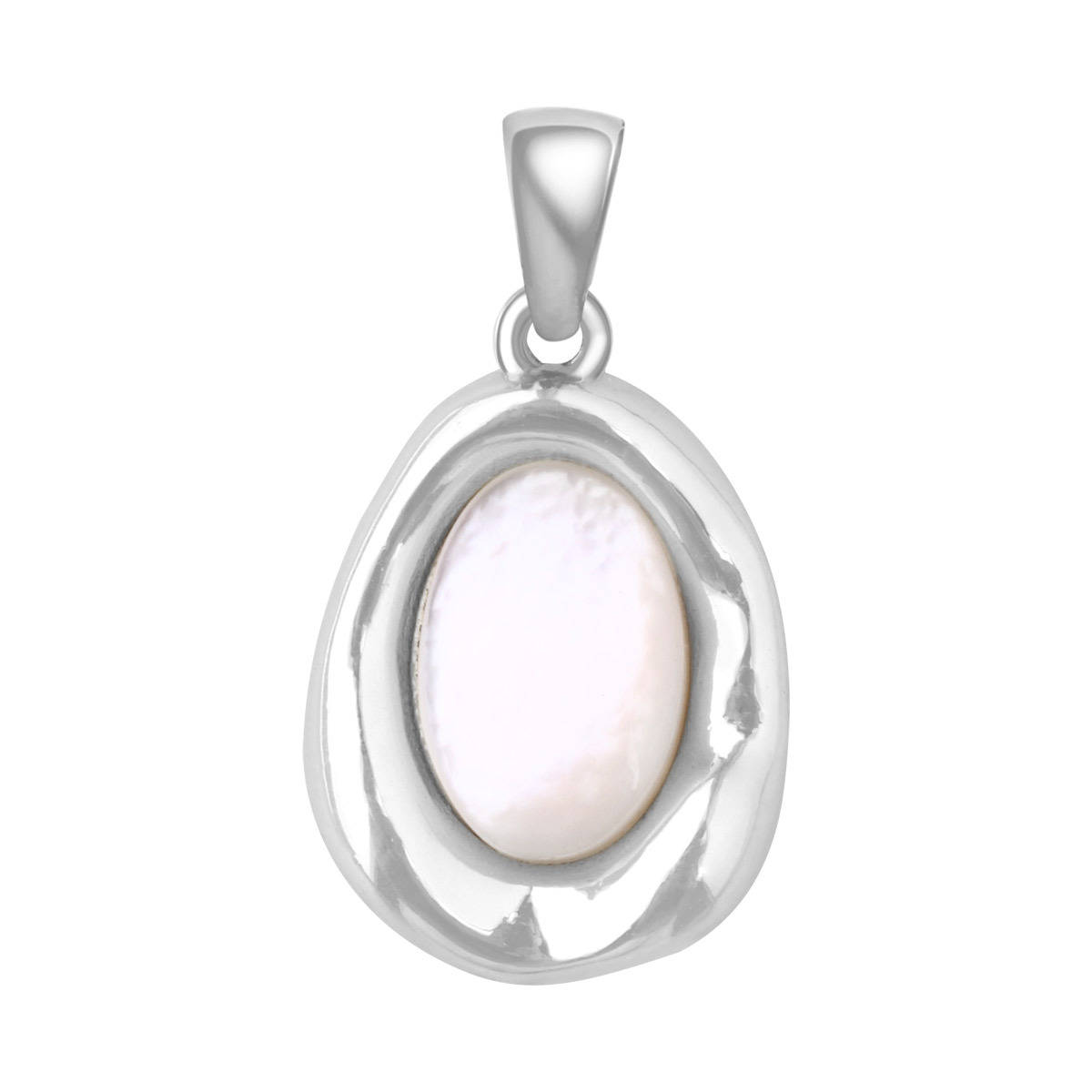 2g Weight Pendant Jewelry Making Type 12*12mm Jewelry Making Size Shell, Zircon Inlay Material DIY Jewelry Accessories Classification 1 Piece Quantity Copper Material Heart Shape Pattern All Seasons Season Plating Design Elegant, Vintage Style Style 1 Piece 12*12mm Copper Shell Zircon Heart Shape Pendant 5