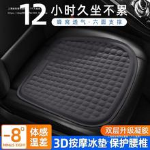 ��܇���|�ļ��ļ�ͨ�����z���|��Ƭͨ�Lƨ�|���z���Ή|�������|��