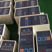 ·�����п�������늙��Ԅӻ����ܽK�˱O��ƽ̨������ȫ��̖Ҏ��