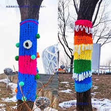 �׃��@�����^�h������b�ë�������^��ë�����ֹ����ϰ�ɉ�����