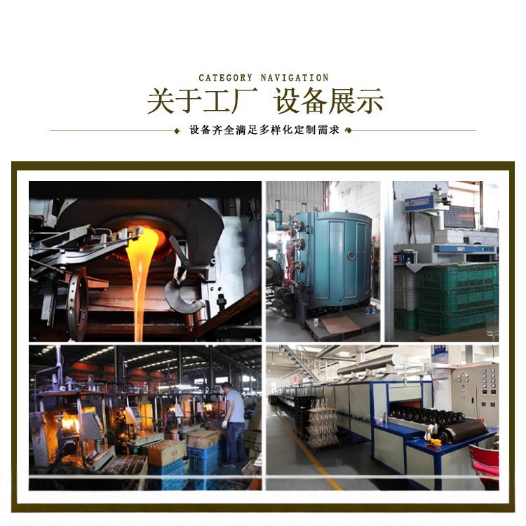 Copas de vino de cristal con diamante personalizables