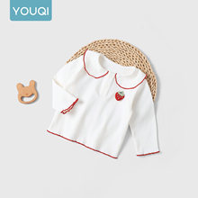 ����냺�����L�䴺��26�¿�Ů��������T������A�Ůͯ�������ɫ