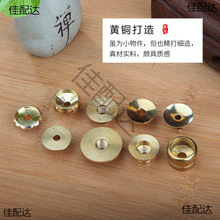 ���������㌧���l����������������~��������S�~�������