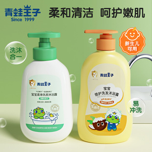 Ӄͯϴlԡ¶һϴ^lϴ׃ԡϴ^