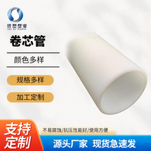 Դ^S PEо PEXϾо PPz PPTùо