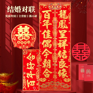 �q�������z���з����TŮ�����޻鷿�b�ϲ�֠C�����P������ʽ