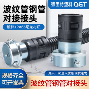 ��\�ܲ��y�܌���ʽ����䓹�PA��������ܛ�ܿ��״�����������^