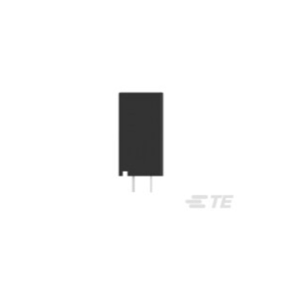 TE/̩�� PCB������ 1318123-1 �ֻ�����