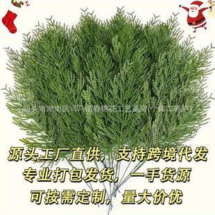 �����ɘ�֦ �羳 �پGɫֲ��β��ɰ��~��Ƭ DIY�}�Q���b� ��