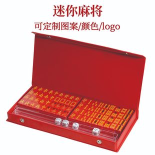 ����20̖�ܰ������錢�L�п������錢�tɫ�����錢��4�l�Ƴ�