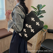 2025�����¿��^��ţƤ���ذ����_�Lʮ�ּܺڰ�ƴɫ����͹���Ƥ��