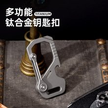 TC4⁺Ͻ���ʿ��܇耳׿ۑ����S����y���߄����_ƿ���๦�ܒ��