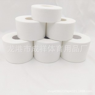 �S���o���o�_���ɫ���o�޹̶��z��  �X߅�޲��\�ӾX��  ���N���z