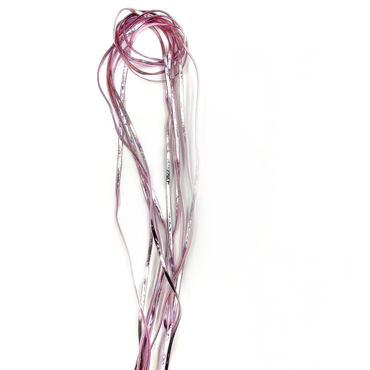 微信图片_20231110162126 - 副本.jpg