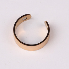 P䓴ʯָpů_ָֹhpԽ֬ 