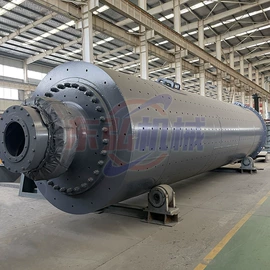 破碎机;粉碎机;球磨机