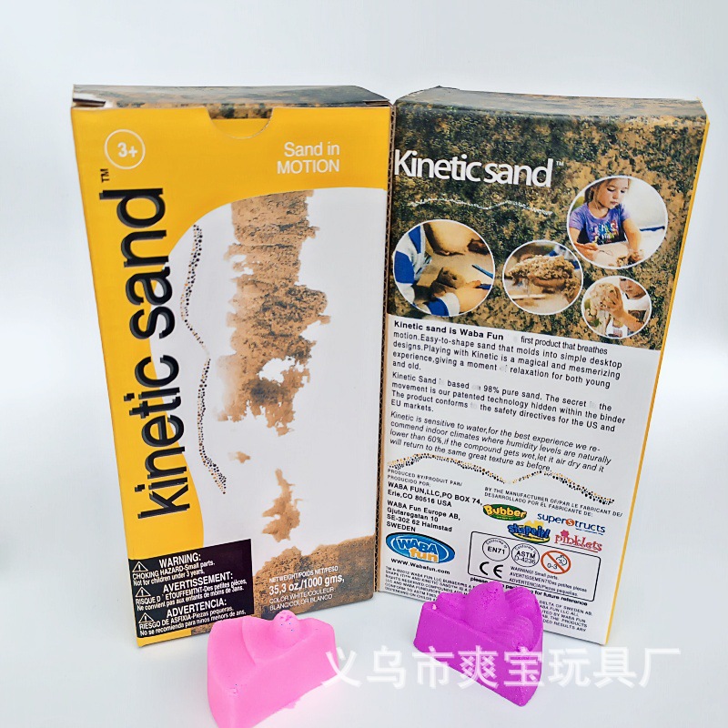 04CF035ADEF15AA1F84DDEA9B4FBC7