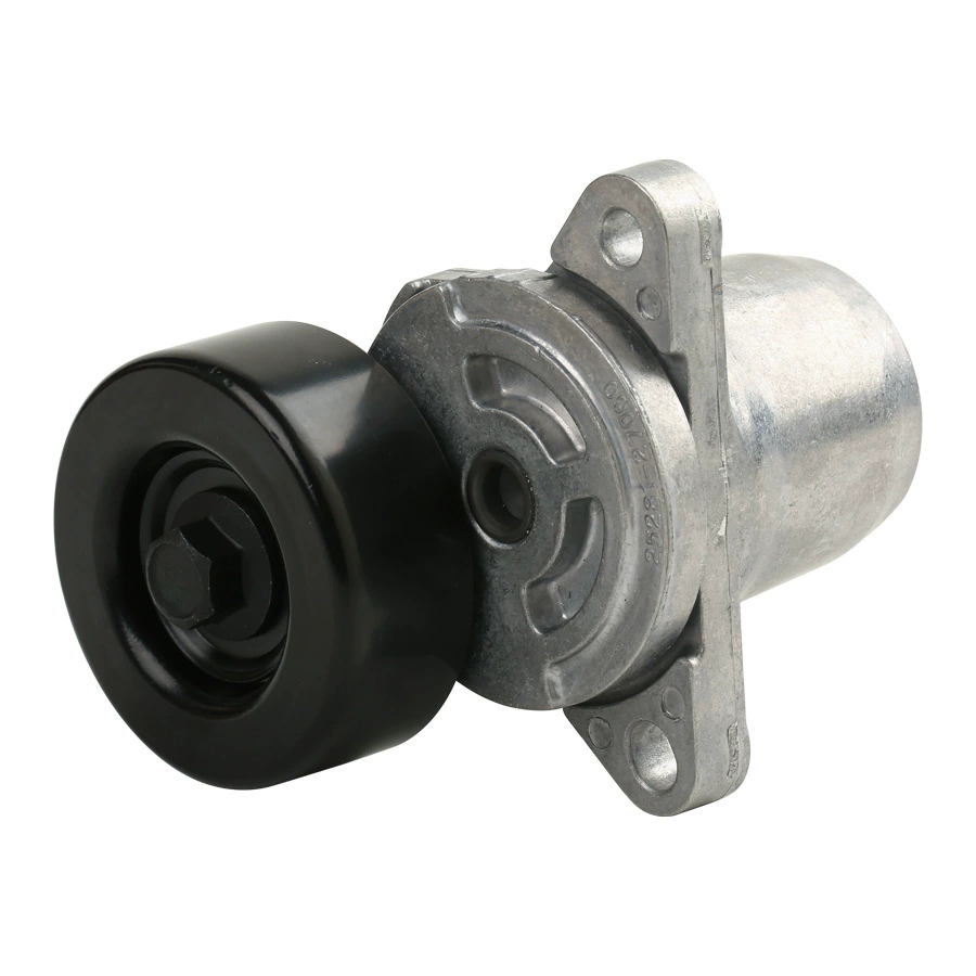25281-27060 25281 27000 Натяжитель двигателя Hyundai Kia