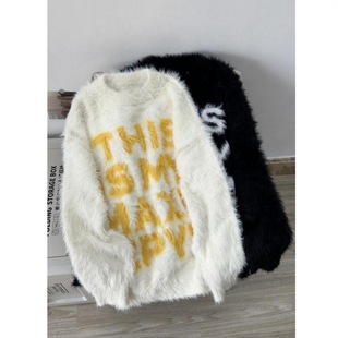 ��ʽ����ײɫ��ĸë����Ů�߽�ë�q�q㼑��Lᘿ�����H�b������