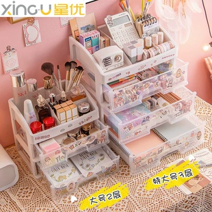 Product Media