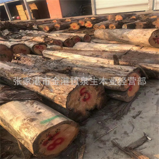 ��ľԭľ �S��ľ �Ĵ���ľ �S�İ�ľ�m����͸���ľ�Ҿ� �۲���