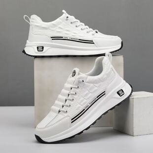 �¿�r���{�~�y���eЬ�w��ʿ�TƤ����{Ь���p�ݾ���Ь������ˮ��