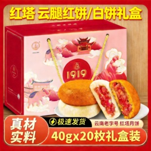 �t����ȼt��������Ȱ������خa�����ʽ��Ƥ����c�ĶY��