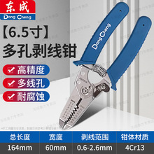 �|�Ʉ����Q늹��ξ������Q�๦����|�ܾ�������������Ƥ�Q�ӹ���