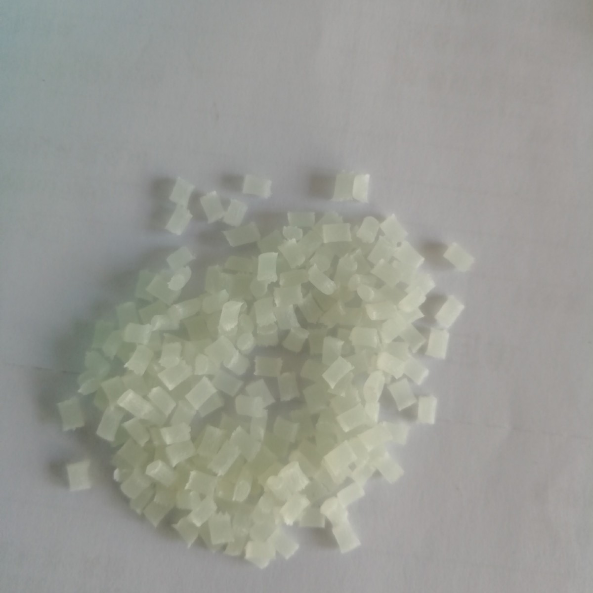 厂家直销原料本色增强pa6，15增强，PA加纤15 GF15