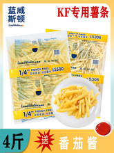 lּƷʽeըСԿ՚ըʳ