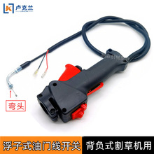 40��ݙC�_�P���40���T5���әC���T���6��430�^����ʽ���^�C��