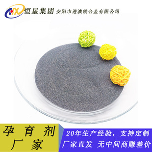 The Manufacturer of Flow-Promoting Agents Supplies High-Quality Silicon Barium Flow-Promoting Agents with Long-Lasting Effects, Quality Assurance and Price Advantages