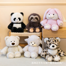 �羳���܄���ϵ�й���ë�q���С����؈������ż������ë�q���l
