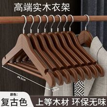 ľ¼ܼ·ӌľ|o۷bδƵ