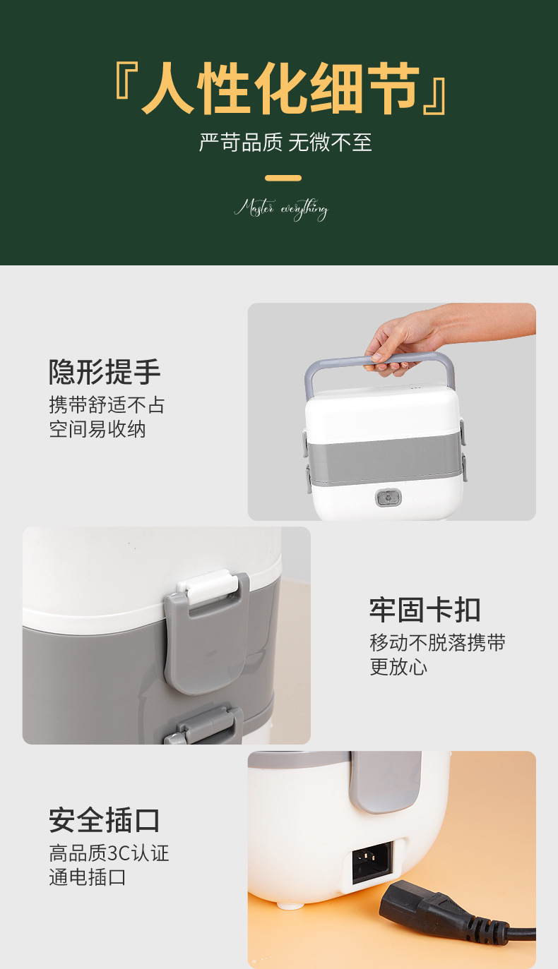262dd445-669c-45a5-8a22-f47728457c53.jpe