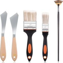 5���b�������b ������Ⱦˢ ���Ε�Ⱦˢ ˇ�g���P ���P��{ɫ��
