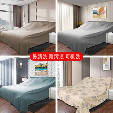 ���S���l�Ҿ���m���w��ɳ�l�ڻҲ������m�����w���Ҳ��w�����ñ�