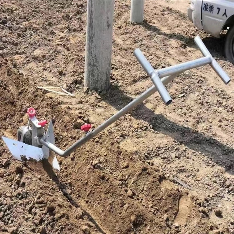 0d210a14ef837f97a56004cd3a5465