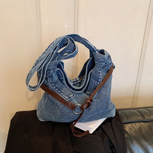 2026�ļ��¿�Ůʿţ�Іμ���羳���sţ�в���Ӱ���W����Ů��