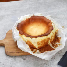 ��˹�D 4�N��ζ��˹�˼�֥ʿ���� ���� ����� �\��ȫ�����ش���