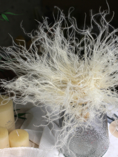 ������ë���ɚ���øɻ��滨�M�ڻ��Ļ�c�b���diy���