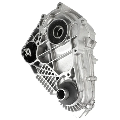Transfer case F26 F16 ATC45L